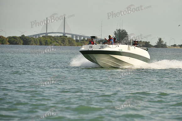2019 Feb 10 Tampa Bay A_0684