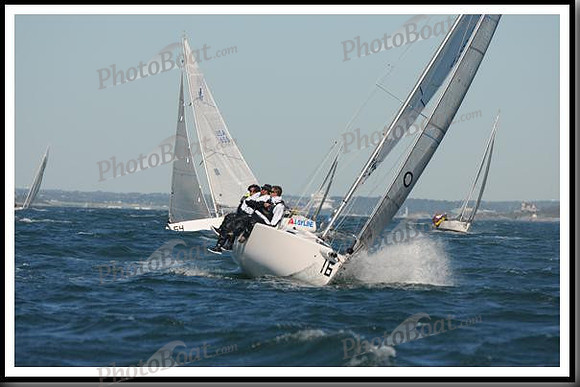 proof_2010_J80_Worlds_G 2321
