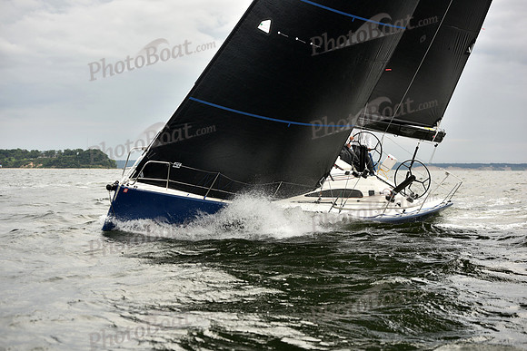 2018 Vineyard Race A_2341