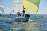 2019 J24 Worlds B_0377