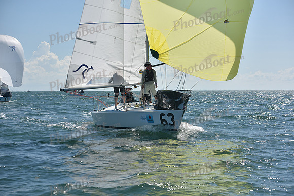 2019 J24 Worlds B_0377