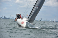 2019 NYYC Annual Regatta A_2152