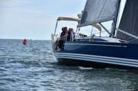 2019 Denmark Race_1309