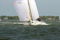 2011_Charleston_RW_B 293