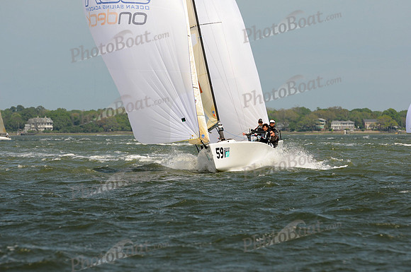 2011_Charleston_RW_B 293