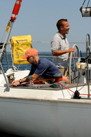 2011 Vineyard Race A 489