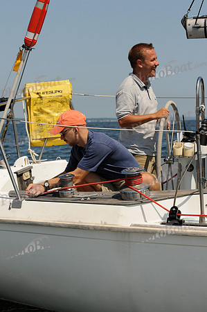2011 Vineyard Race A 489