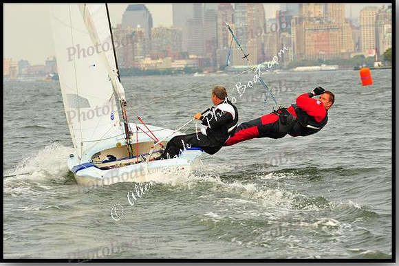 proof_2009 NY400FD 1916