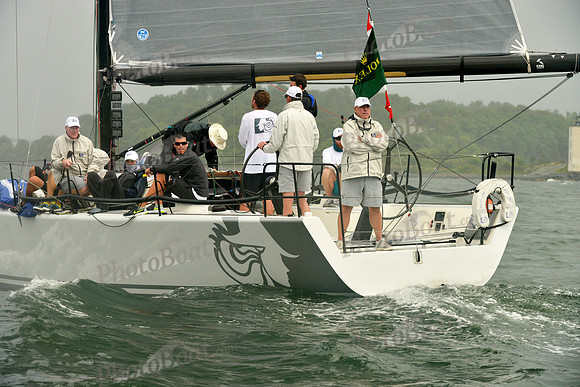 2016 NYYC Race Week B_0513
