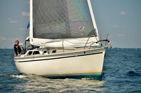 2017 Stamford Denmark Race_0230