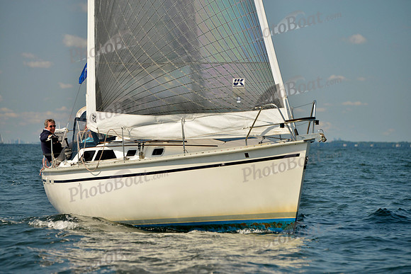 2017 Stamford Denmark Race_0230