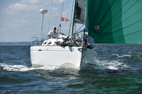 2020 Vineyard Race A_0989