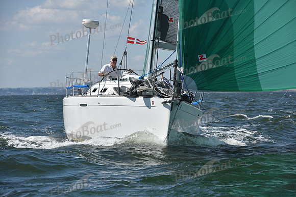 2020 Vineyard Race A_0989