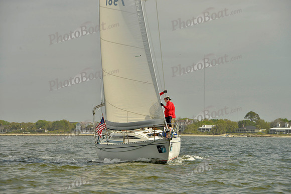 2019 Charleston Race Week A_0003