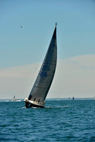2017 Block Island Race Week F_1265