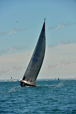 2017 Block Island Race Week F_1265