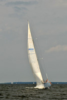 Tandem