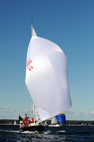 2012 Sept 23 857