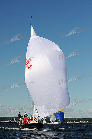 2012 Sept 23 857