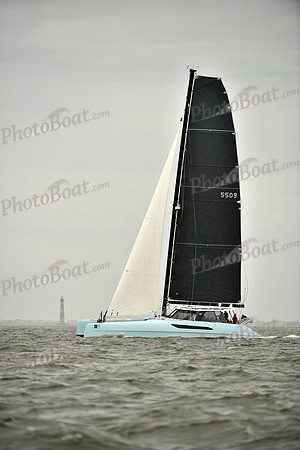 2019 Charleston Race Week H_0028