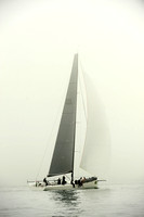 2014 NYYC Annual Regatta A 143