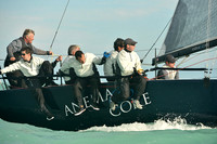 2016 Key West Race Week C_0063