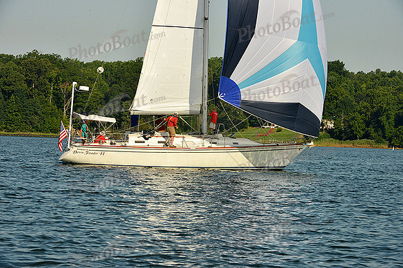 2015 Gov Cup C 1653