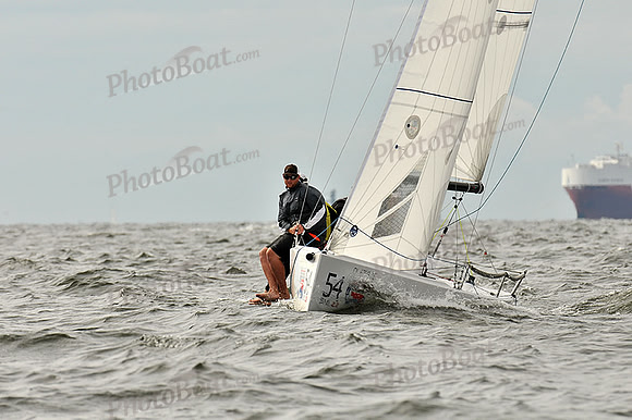 2013 J70 NAs F 205