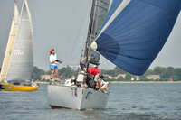 2018 Southern Bay Race Week A_0316