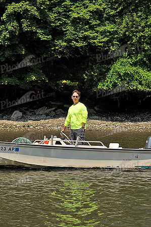 2012 Waterman's Challenge 125