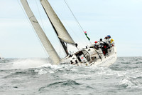 2011 NYYC Annual Regatta B 017