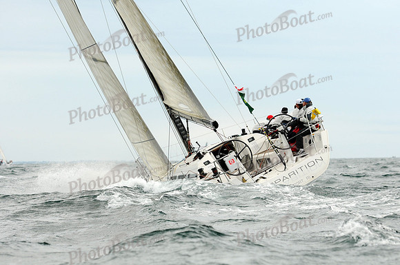 2011 NYYC Annual Regatta B 017