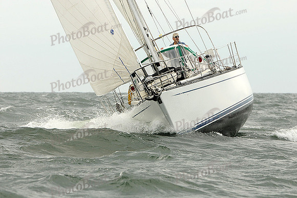 2012 Cape Charles Cup A 1609