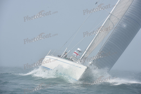 2022 Newport Bermuda_1535