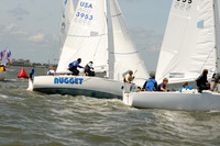 2011_Charleston_RW_A 1342