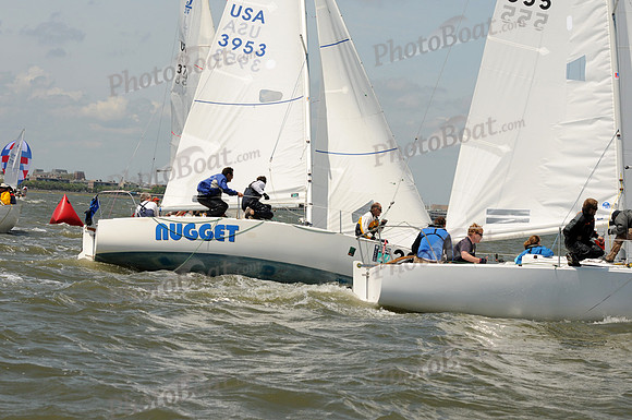 2011_Charleston_RW_A 1342