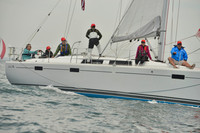 2018 Figawi_2473