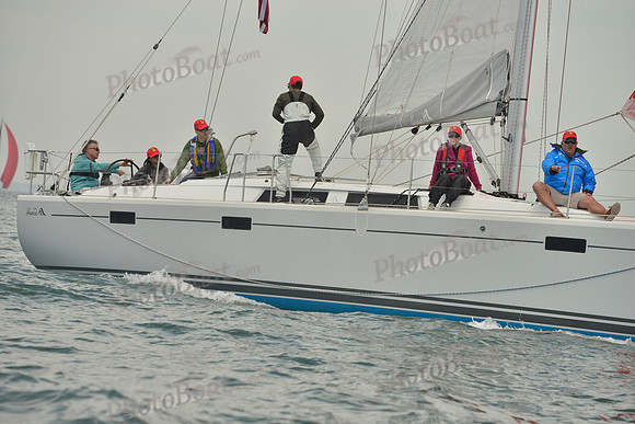 2018 Figawi_2473