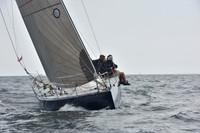 2021 Chicago to Mackinac B_3374