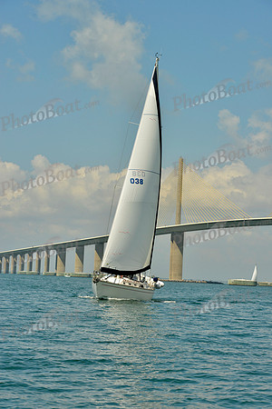 2017 St Petersburg Habana Race_0832