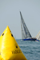 2011 Block Island RW C 1209