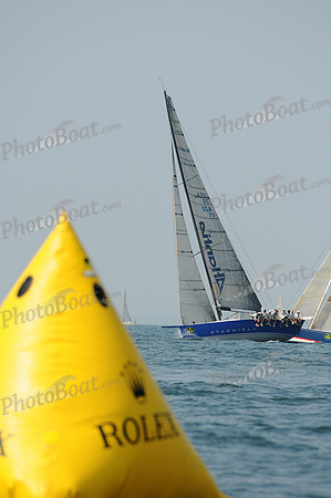 2011 Block Island RW C 1209