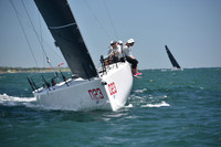 2022 NYYC Annual Regatta_1279