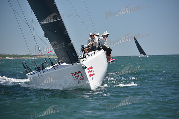 2022 NYYC Annual Regatta_1279
