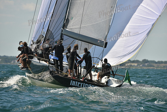 2018 NYYC Race Week E_0884