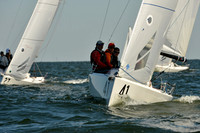 2016 J70 Midwinters A_1472