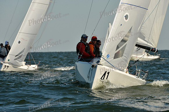 2016 J70 Midwinters A_1472