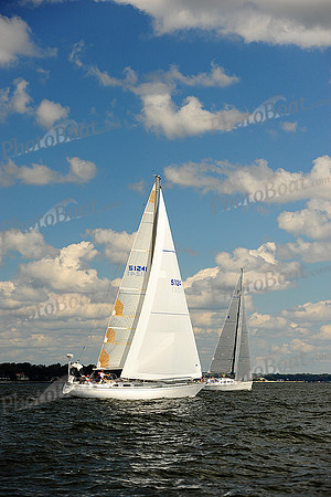 2014 Denmark Race B 704