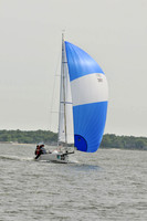 2011_Charleston_Pre2 236