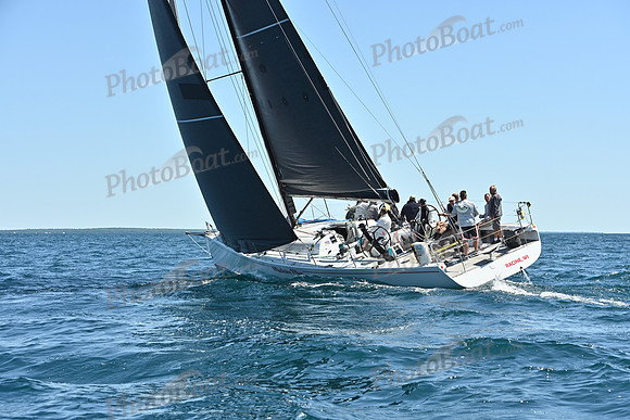 2025 Chicago to Mackinac C_1506